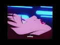 Download Lagu avaion - i don't know why (slowed + reverb)