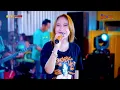 Lagu HAPPY LOSS - NYANYIAN RINDU - KIKY MARGARETHA - HAPPY PARTY BOLO LAWAS - WARKOT KUDUS