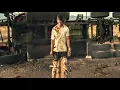 Download Lagu o sinal frequência do medo. Filme ficção cientifica completo dublado.