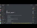 How to setup Suggestions Embed with YAGPDB on Discord
