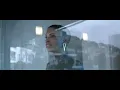 Cassper Nyovest - Destiny [Feat. Goapele] (Official Music Video)