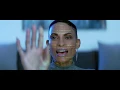 Download Lagu Cassper Nyovest - Destiny [Feat. Goapele] (Official Music Video)
