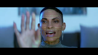 cassper nyovest destiny feat goapele official music video 