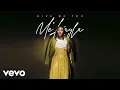 Download Lagu Me’Kayla - Give Me You (Official Lyric Video)