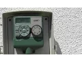 Orbit 4-Station Easy-Dial Electrical Sprinkler Timer Model 57874 Installation Review