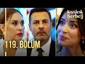 Lagu Kızılcık Şerbeti 119. Bölüm @showtv