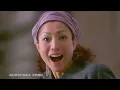 📽跳傘 (粵)【鄭秀文 Sammi Cheng】「嫁個有錢人 Marry A Rich Man」[ Trailer ] (Movieclips Ver.) MV