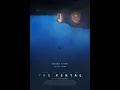 The Rental 2020 Trailer 4K U