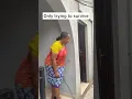 Download Lagu #comedyforever #funnypictures #funny #bestcomedyskit #funnymemes #comedymove #comedymemes #couple