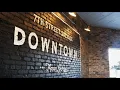 7th Street Salvage opens second location in downtown Macon