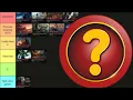 Download Lagu Ranking EVERY World of Warcraft Intro Cinematic