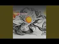 Download Lagu Kan Ku Kejar
