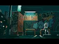 Jhove - Above Clouds [ Lofi Hip Hop/relaxing beats ]