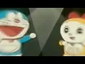 Lakdi ki Kathi faddu dance dj mix song
