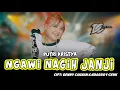 Download Lagu PUTRI KRISTYA - NGAWI NAGIH JANJI ( OFFICIAL LIVE MUSIC ) - DC MUSIK