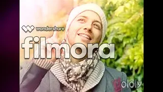 ماهر زين علي نهجك مشيت 8 