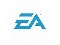 Create Your Career at EA