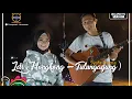LDR Hongkong Tulungagung - syafa feat koestic(Official Audio Video)