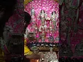 Download Lagu #Raghubar ka ishara pad gaya ,,#short #bhakti ❤️🌺