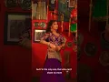 Download Lagu Chora Mhuti M Haryanvi Song  New Song #hit  Haryanvi Vijay Verma