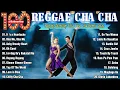 Download Lagu 🦚Nonstop 80’s 90’s Reggae Disco 2025 🦚 Filipinas Cha Cha Treble 2025