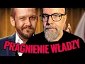 Download Lagu Władza zrujnuje ci życie