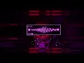 Download Lagu DJ MWS KAMU KEMANA YANK SAMA SIAPA X AKIMILAKU SPEED UP[BY:ALL]