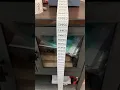 How I Print Inventory Labels FAST with My Rollo Printer Game-Changer for Resellers