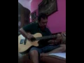 Download Lagu Jendral Tua (Iwan Fals) by Didiet Fals Beneran