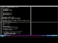 11 Server Side Routes