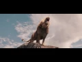 Download Lagu Narnia: Aslan's roar in Battle of Beruna