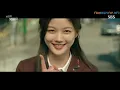 Download Lagu Drama korea lucu backstreet rookie eps 1 sub indo