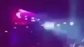 اغنيه حب عمري نسيت وفتني راح نص عمرك ادا ما حضرتو 