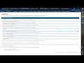 Python Flask TailwindCSS desde cero