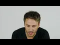 Clueso über "Flugmodus", Arbeit mit Capital Bra und KC Rebell & Videodreh mit Teddy | DIFFUS