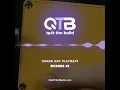Download Lagu A Game Boy with a CRANK!?