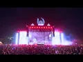 SYNTHONY - Tiësto x Samuel Barber 'Adagio For Strings' (Live at SYNTHONY Festival 2025)