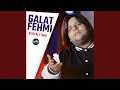 Lagu Galatfehmi