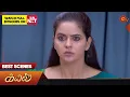 Download Lagu Kayal - Best Scenes | 16 June 2023 | Sun TV | Tamil Serial