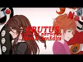 BRUTUS MEME AMV Collab with DeviTheDevil FNAF Elizabeth Afton Charlie Emily TW
