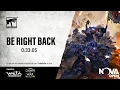 Download Lagu NOVA Open: Warhammer 40,000 Day 2