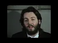 The Beatles - Let it Be (Stereo Mix)