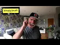 Nasal Snuff - A Beginners Guide to Snuffing