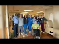 MAKING A DIFFERENCE Erlanger VolunTEEN program gives teens experience in the medical field