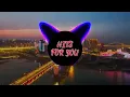 PSY TRANCE ♦ Eminem   Without Me Xinddy Remix - HFY