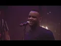 Samuel Messias - Prioridade (Ao Vivo)