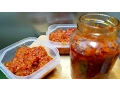 Download Lagu Sambal Recipe