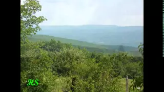 Fairuz Ya Jabal فيروز يا جبل اللي بعيد 