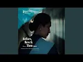 Download Lagu Surat