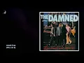 Smash It Up Pts  1 & 2 by The Damned